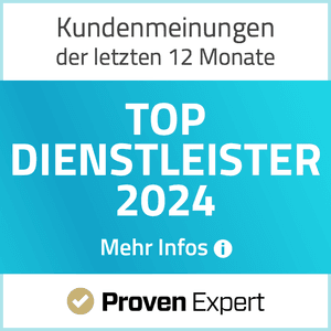 Provenexpert